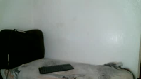 Snapshot of bigdickjimmywill chatting on 08-09-26, 07:46 CAJEinc online show from 08-09-26, 07:46