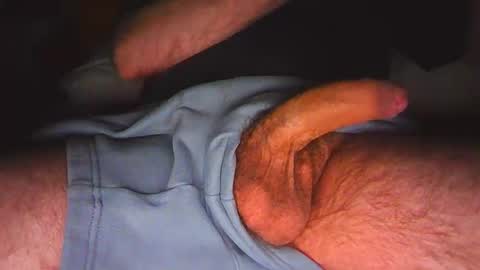 Snapshot of bigdickjockk chatting on 10-30-25, 06:15 bigdickjockk online show from 10-30-25, 06:15