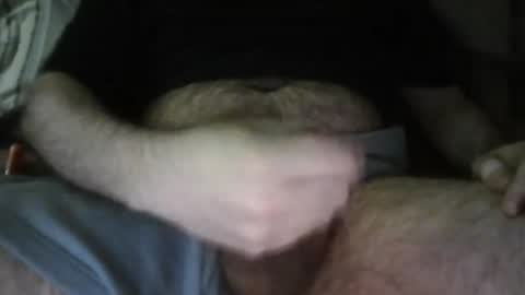 Snapshot of bigdickjockk chatting on 04-29-26, 05:55 bigdickjockk online show from 04-29-26, 05:55