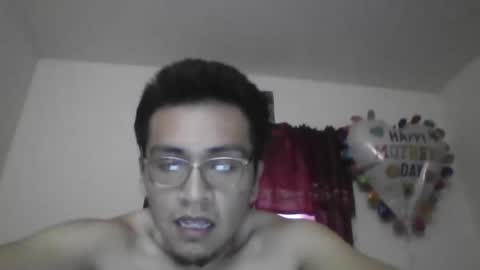 JOJO online show from 06-01-26, 11:06