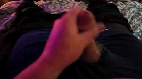 Snapshot of bigdickkev007 chatting on 01-07-26, 06:21 bigdickkev007 online show from 01-07-26, 06:21