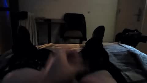 Snapshot of bigdickkev007 chatting on 02-11-26, 06:46 bigdickkev007 online show from 02-11-26, 06:46