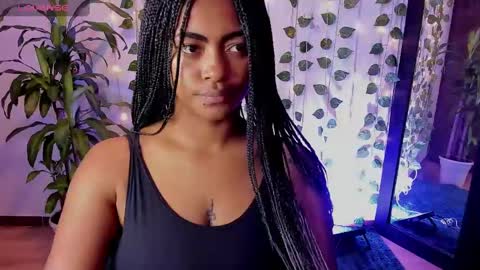 Snapshot of bigdickklatin chatting on 01-17-25, 12:20 Latssha online show from 01-17-25, 12:20