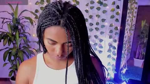 Snapshot of bigdickklatin chatting on 01-19-25, 12:49 Latssha online show from 01-19-25, 12:49