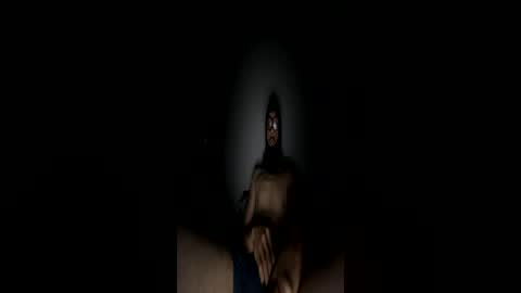 bigdicklatino22 online show from 06-10-26, 11:42