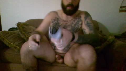 bigdicklebanesemikel online show from 12-05-25, 08:45