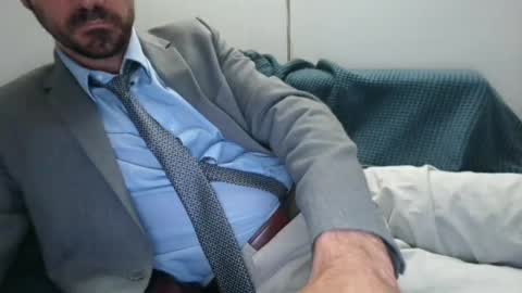 bigcocky online show from 10-18-25, 11:11