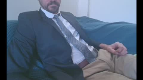 bigcocky online show from 04-11-26, 12:09