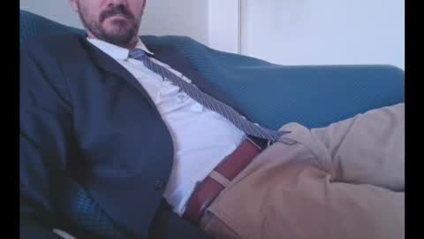 bigcocky online show from 05-26-26, 09:22