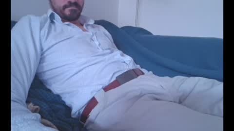 Snapshot of bigdicklikeanalsex chatting on 06-22-26, 08:06 bigcocky online show from 06-22-26, 08:06