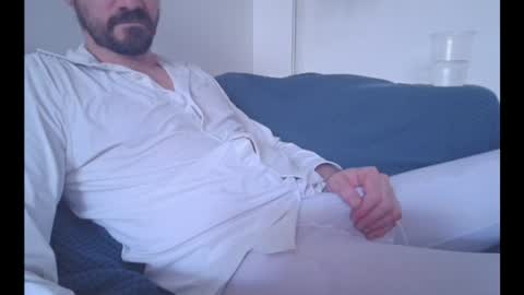 Snapshot of bigdicklikeanalsex chatting on 07-01-26, 08:19 bigcocky online show from 07-01-26, 08:19