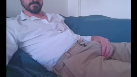 Snapshot of bigdicklikeanalsex chatting on 07-07-26, 09:19 bigcocky online show from 07-07-26, 09:19