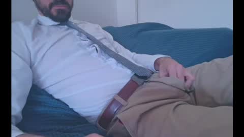 Snapshot of bigdicklikeanalsex chatting on 07-16-26, 12:11 bigcocky online show from 07-16-26, 12:11