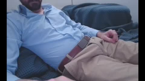 Snapshot of bigdicklikeanalsex chatting on 07-19-26, 01:42 bigcocky online show from 07-19-26, 01:42