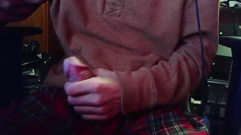 bigdicklovington online show from 12-02-25, 10:49