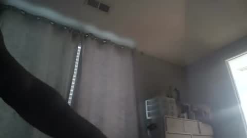 bigdickmuff online show from 06-22-26, 12:46