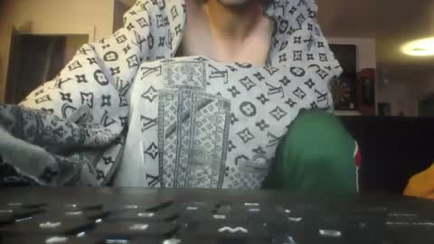 bigdickpapishampoo online show from 12-17-24, 01:39