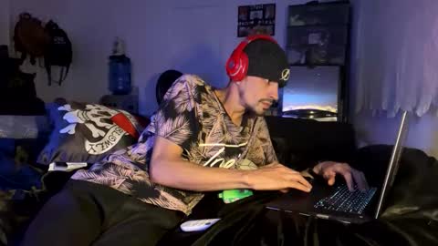 bigdickpapishampoo online show from 02-04-26, 03:23