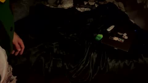 bigdickpapishampoo online show from 02-08-26, 06:50