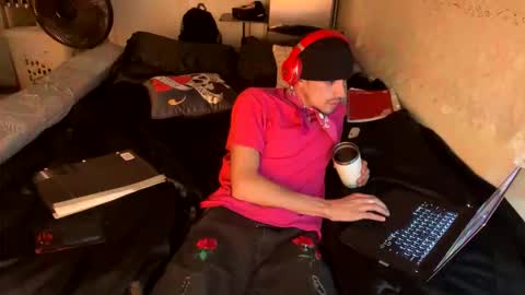 bigdickpapishampoo online show from 02-11-26, 05:45