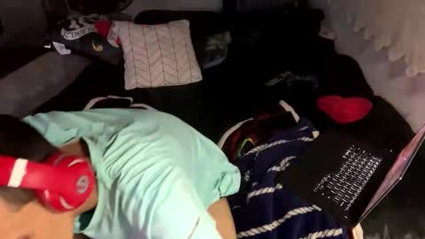 bigdickpapishampoo online show from 02-20-26, 06:26