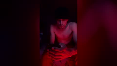 bigdickpapishampoo online show from 03-31-26, 06:14