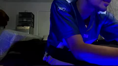 bigdickpapishampoo online show from 04-01-26, 04:13