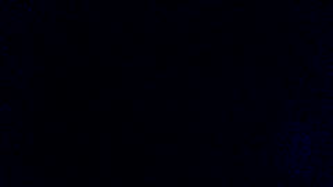 bigdickpapishampoo online show from 04-04-26, 11:57