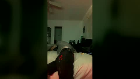 bigdickpapishampoo online show from 04-06-26, 05:41