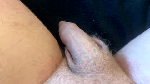 bigdickplaya_ online show from 02-28-25, 09:04