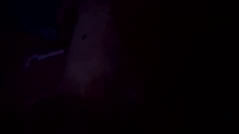 Snapshot of bigdickred65832237 chatting on 02-26-26, 10:58 bigdickred65832237 online show from 02-26-26, 10:58