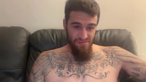 bigdickrick2314 online show from 08-01-26, 06:12