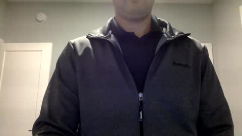 Bigdickshowoff9877 online show from 12-16-24, 01:10