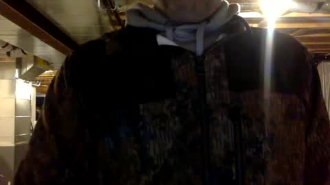 Bigdickshowoff9877 online show from 12-27-24, 04:47