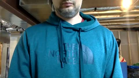 Bigdickshowoff9877 online show from 01-11-25, 07:38