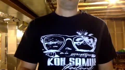 Bigdickshowoff9877 online show from 01-19-25, 07:15