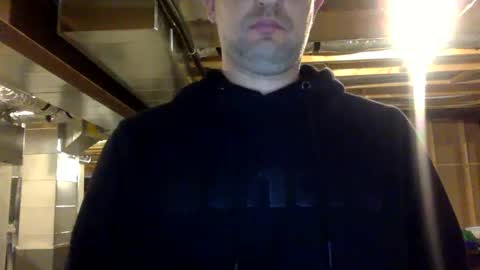 Bigdickshowoff9877 online show from 01-22-25, 07:35