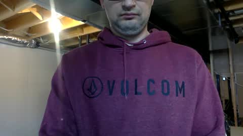 Bigdickshowoff9877 online show from 01-28-25, 04:41