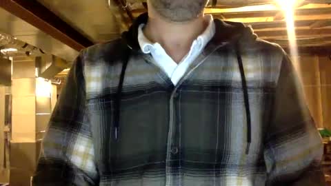 Bigdickshowoff9877 online show from 02-09-25, 06:43