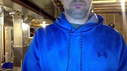 Bigdickshowoff9877 online show from 02-15-25, 07:49