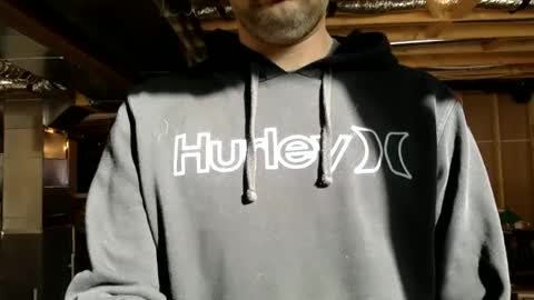 Bigdickshowoff9877 online show from 02-20-25, 05:07