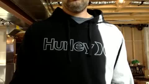 Bigdickshowoff9877 online show from 02-21-25, 06:15