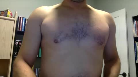 Bigdickshowoff9877 online show from 02-28-25, 02:09