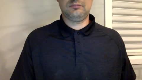 Bigdickshowoff9877 online show from 09-15-25, 06:35