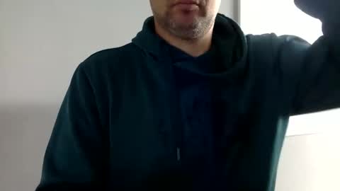 Bigdickshowoff9877 online show from 09-24-25, 03:37