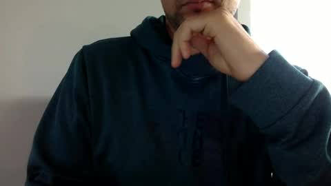 Bigdickshowoff9877 online show from 10-01-25, 03:29