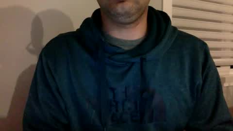 Bigdickshowoff9877 online show from 10-18-25, 06:26