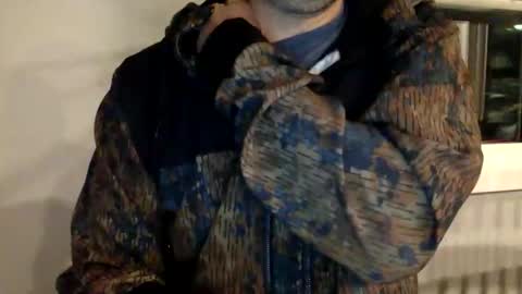 Bigdickshowoff9877 online show from 02-06-26, 06:51