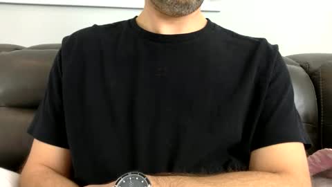 Bigdickshowoff9877 online show from 02-19-26, 08:05