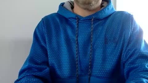 Bigdickshowoff9877 online show from 03-03-26, 07:53